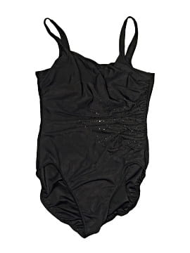 Miraclesuit One Piece Swimsuit