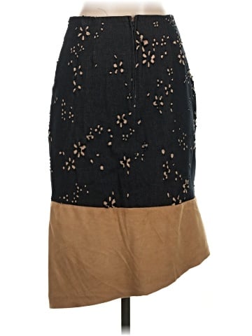 Assorted Brands Casual Skirt (view 2)