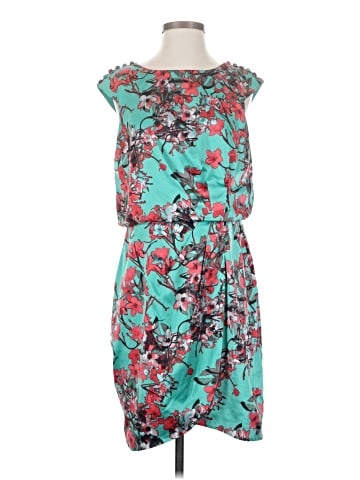 Jessica Simpson Casual Dress (view 1)