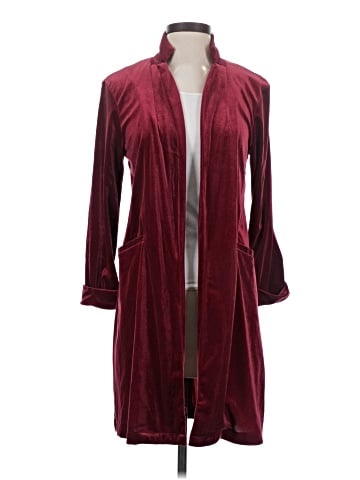 Have Cardigan (view 1)