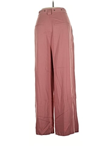 Joie Casual Pants (view 2)