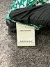Kaileigh 100% Polyester Green 3/4 Sleeve Blouse Size S - photo 8