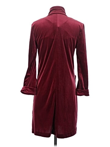 Have Cardigan (view 2)