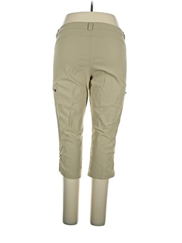 Eddie Bauer Khakis (view 2)