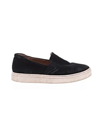 Naturalizer Flats (view 1)