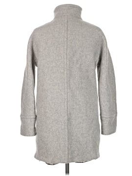 J.Crew Wool Coat (view 2)