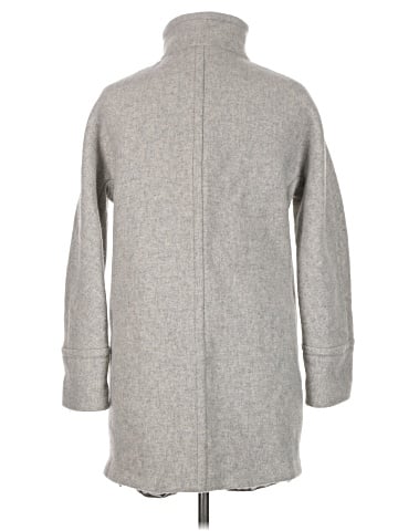 J.Crew Wool Coat (view 2)