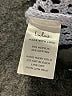 Lulus Blue Poncho Size S - photo 8