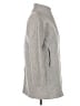 J.Crew Gray Wool Coat Size 10 - photo 4