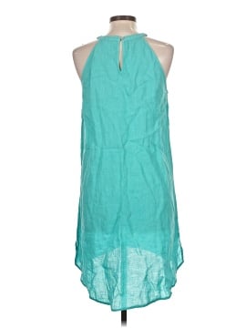 C&C California Women's Dresses On Sale Up To 90% Off Retail | ThredUp