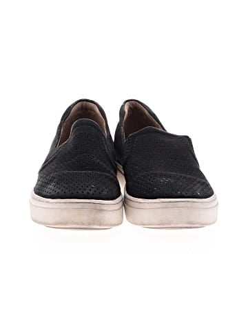 Naturalizer Flats (view 2)