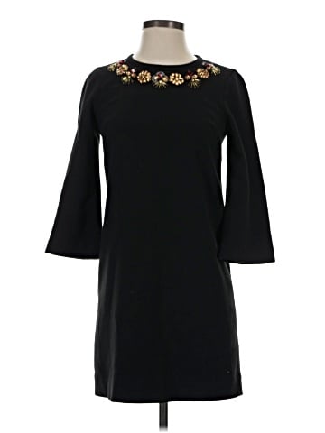 Kate Spade New York Casual Dress (view 1)