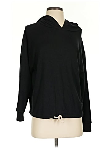Popular Basics Long Sleeve Polo (view 1)