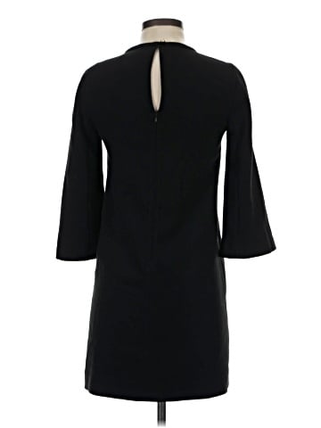 Kate Spade New York Casual Dress (view 2)