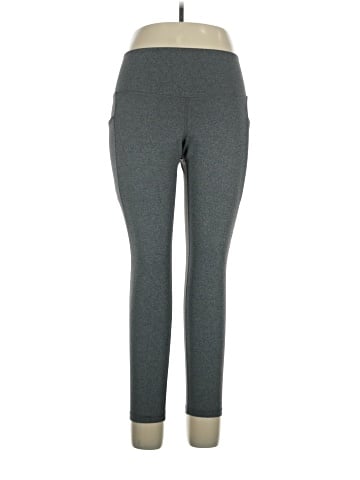 Member's Mark Active Pants (view 1)