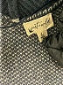 Assorted Brands 100% Acrylic Black Cardigan Size L - photo 7