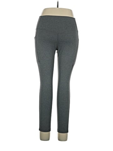 Member's Mark Active Pants (view 2)