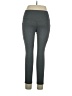 Member's Mark Solid Gray Active Pants Size XL - photo 2