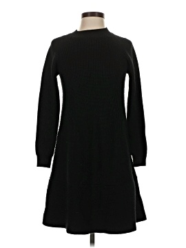 Pomander Place Women's Clothing On Sale Up To 90% Off Retail | ThredUp Pomander Place Women's Clothing On Sale Up To 90% Off Retail | ThredUp