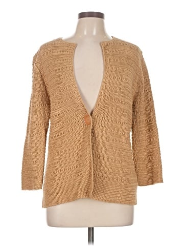 Jones New York Signature Blazer (view 1)