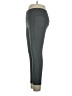 Member's Mark Solid Gray Active Pants Size XL - photo 5