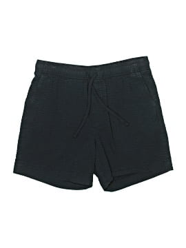 Unbranded Athletic Shorts (view 1)