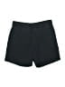 Unbranded Chevron-herringbone Teal Athletic Shorts Size S - photo 1