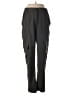 Max Studio Black Cargo Pants Size S - photo 1