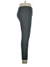 Member's Mark Solid Gray Active Pants Size XL - photo 4
