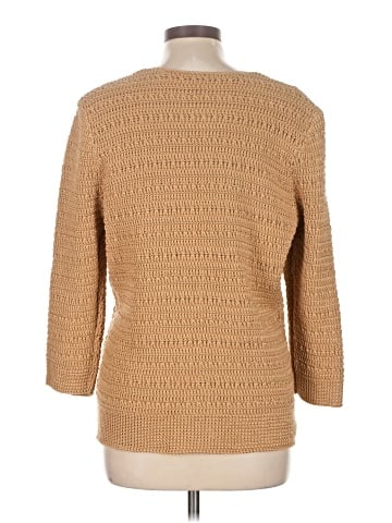 Jones New York Signature Blazer (view 2)