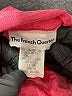 Assorted Brands Pink Short Sleeve Top Size 20W - photo 7