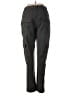 Max Studio Black Cargo Pants Size S - photo 2