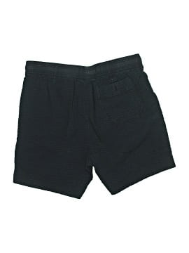 Unbranded Athletic Shorts (view 2)
