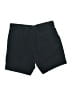 Unbranded Chevron-herringbone Teal Athletic Shorts Size S - photo 2