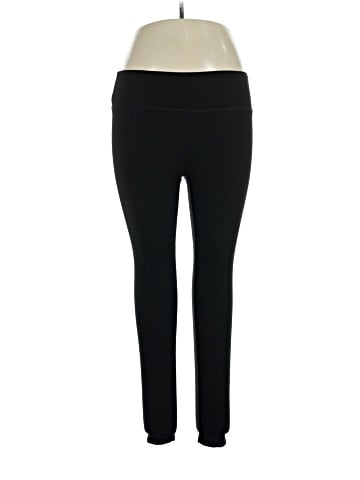 Member's Mark Active Pants (view 1)
