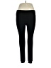 Member's Mark Solid Black Active Pants Size XL - photo 1