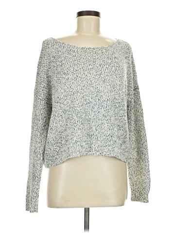 Tart Pullover Sweater (view 1)