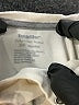Lupilu Ivory Short Sleeve T-Shirt Size 2-6 Mo - photo 3