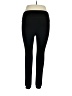 Member's Mark Solid Black Active Pants Size XL - photo 2