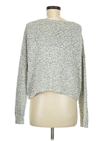 Tart Pullover Sweater (view 2)