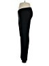 Member's Mark Solid Black Active Pants Size XL - photo 5