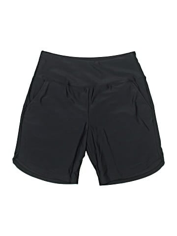 G Gradual Athletic Shorts (view 1)