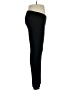 Member's Mark Solid Black Active Pants Size XL - photo 4