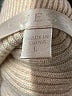 Guess Solid Tan Casual Skirt Size L - photo 5
