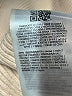 Guess Solid Tan Casual Skirt Size L - photo 6