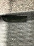 Assorted Brands Gray Casual Dress Size M - photo 7