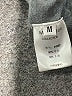 Assorted Brands Gray Casual Dress Size M - photo 8