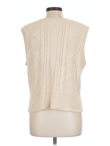 Unbranded Sweater Vest (view 2)