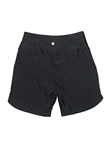 G Gradual Athletic Shorts (view 2)