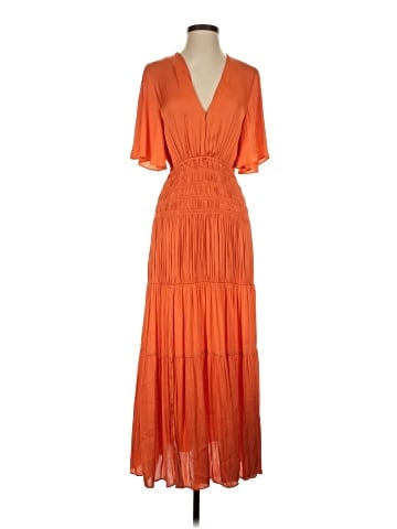 Maje Casual Dress (view 1)